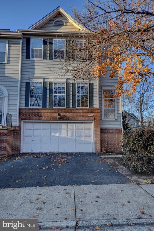 Building Photo - 13020 Quartz Ln