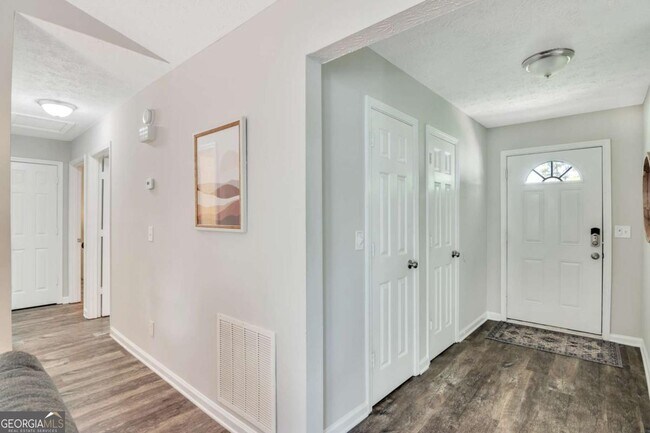 Building Photo - 2936 Owens Point Trail NW