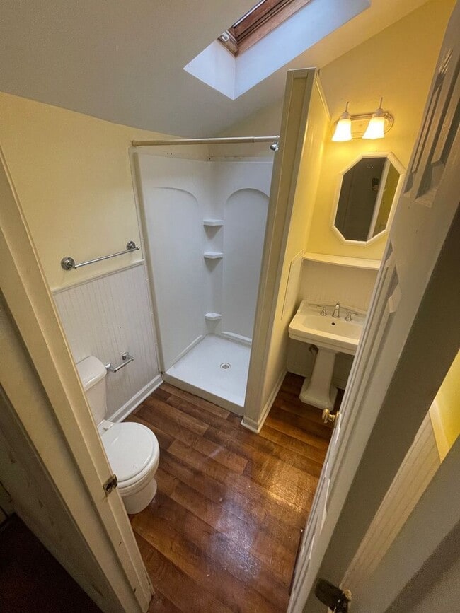 Building Photo - Charming 3BR Home in Olympia – Minutes from USC & Downtown!