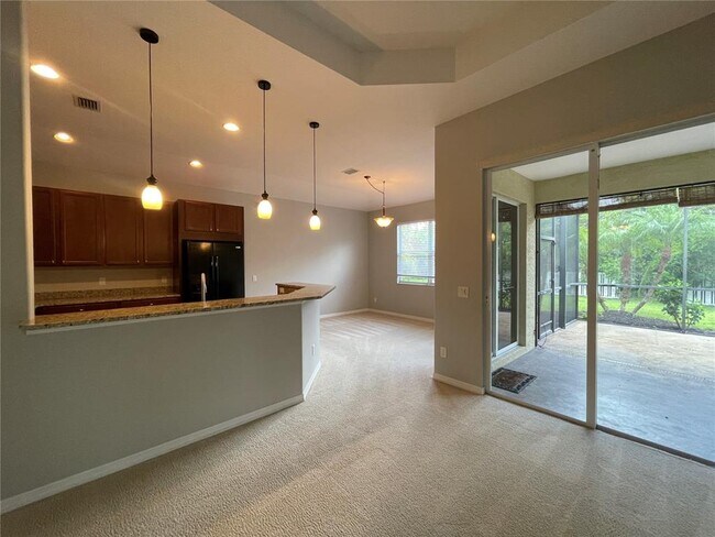 Building Photo - 2428 129th Ave E