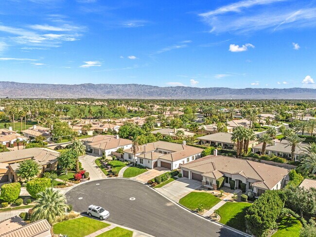 Building Photo - 49460 Rancho San Francisquito