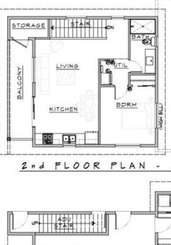 Building Photo - 20513 SE Dorset Pl