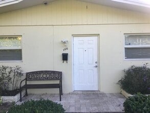 Building Photo - 1716 Florida Ave