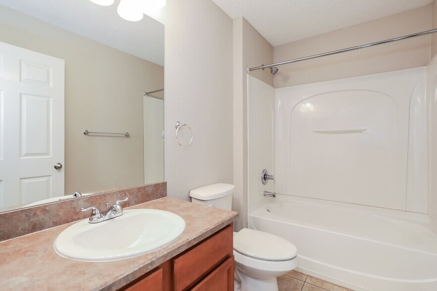 Building Photo - 1466 Royal Dornoch Drive