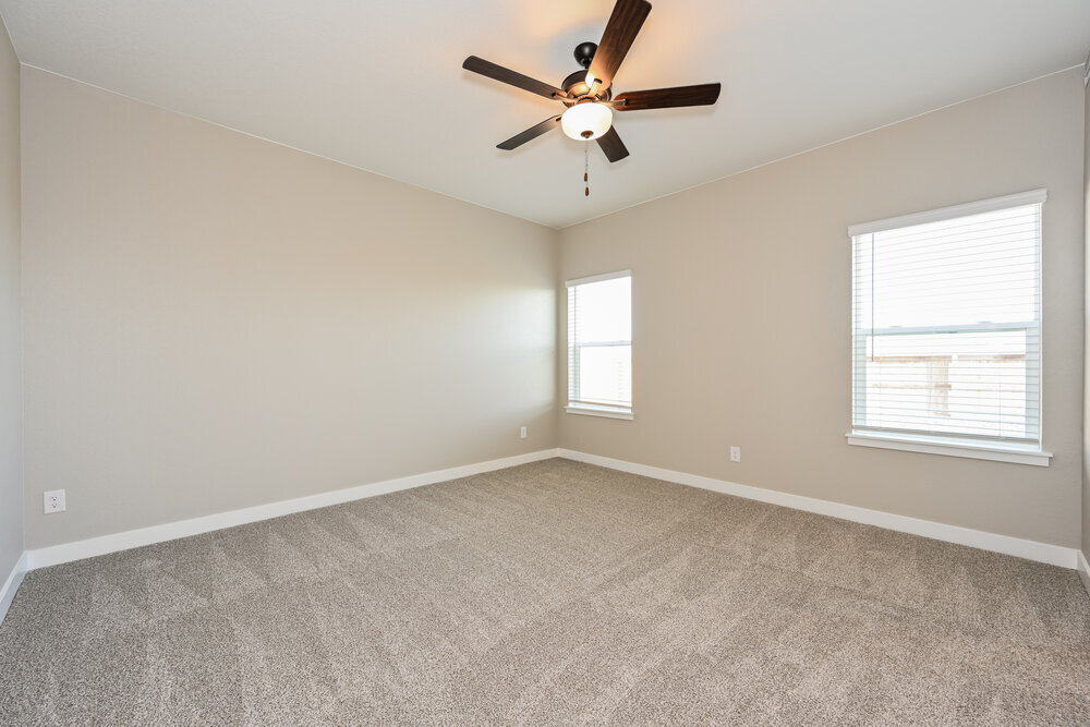 Building Photo - 9482 Yampa Ct