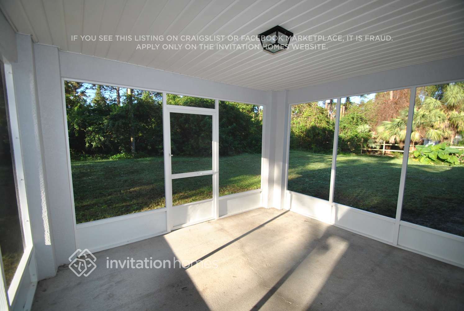 Building Photo - 1816 Thomasville Ave SE