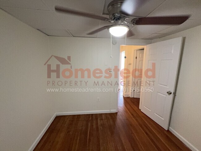 Building Photo - 3 BEDROOM HOME IN MARCUS HOOK