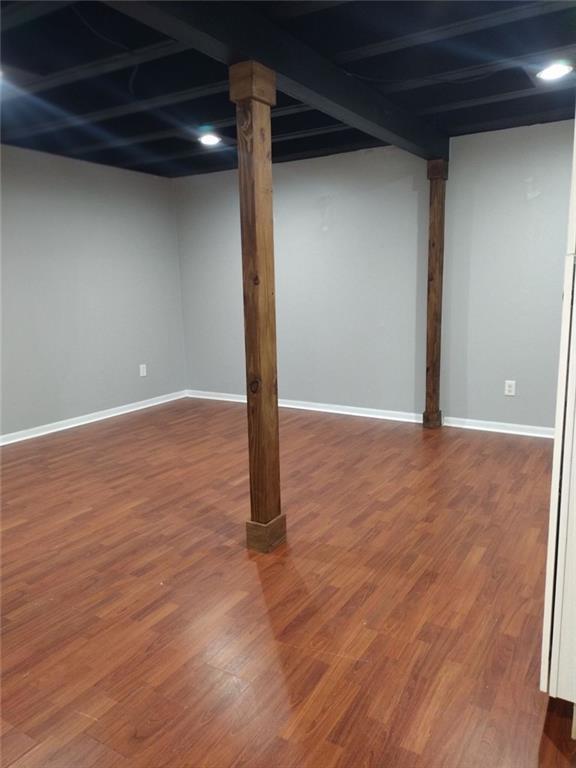 Building Photo - 174 Bridgestone Dr
