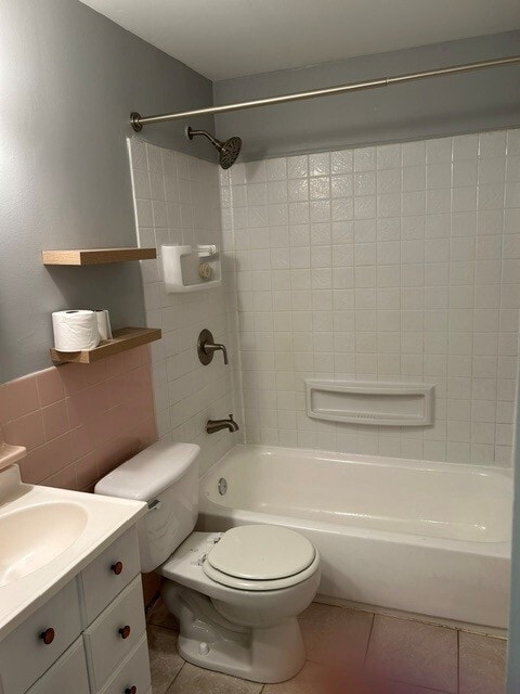 Building Photo - 156 Sylvan Dr