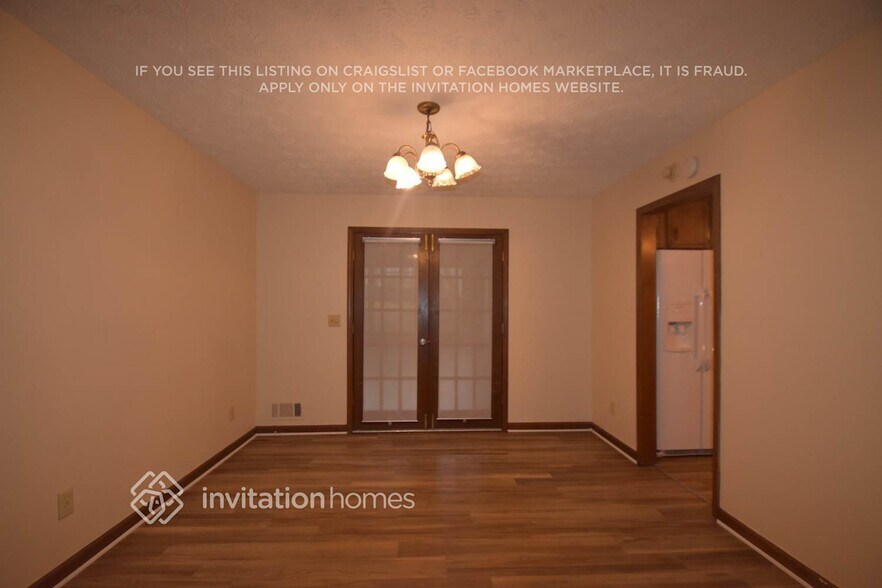 Building Photo - 4435 Mabry Ln