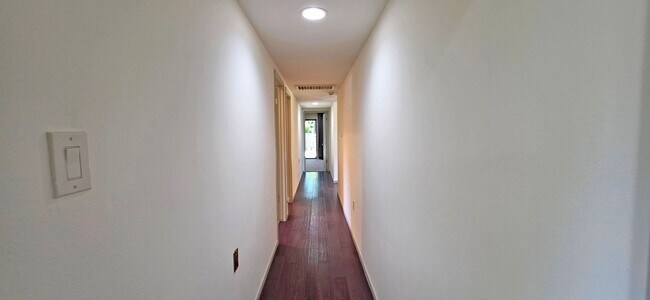 Building Photo - 4200 Burrell Way