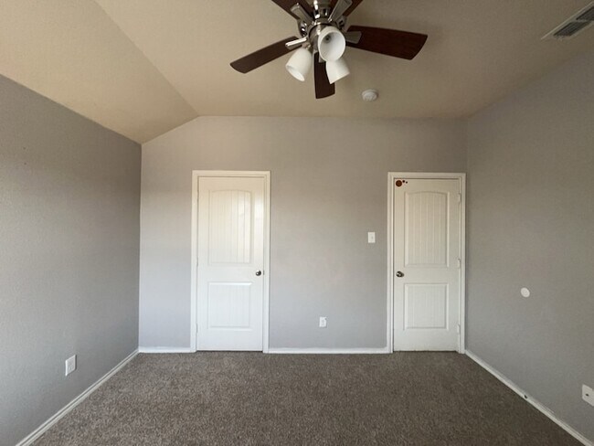 Building Photo - 6308 Spring Buck Run