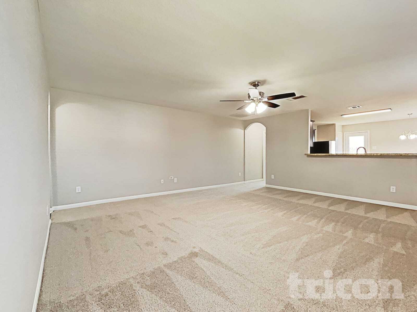 Building Photo - 1404 Breanna Ln