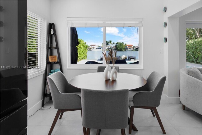 Building Photo - 18501 NW 55th Ave