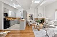 Building Photo - 14 Stadium Way