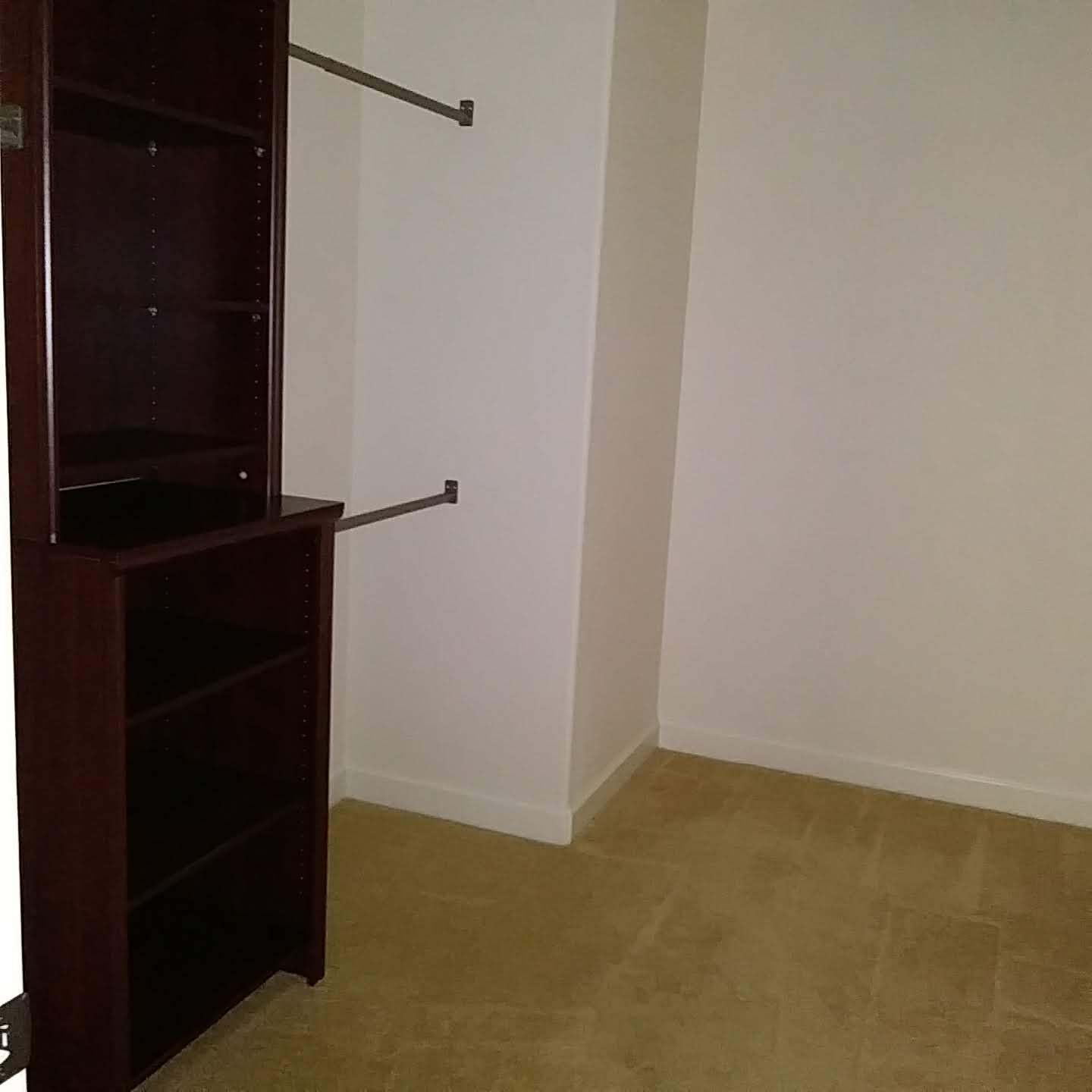 Master Walk-In Closet - 20215 Indi Dr