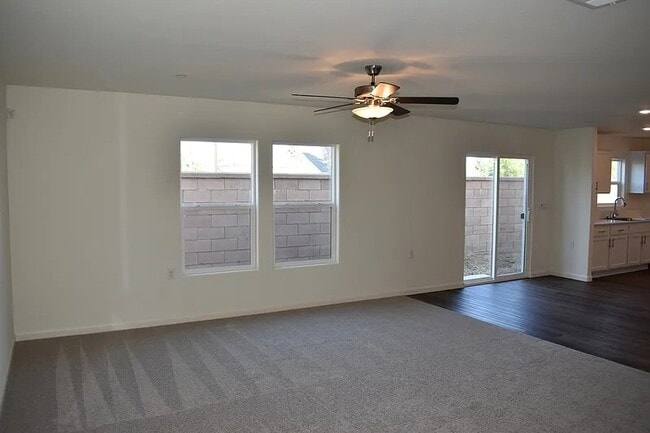 Building Photo - 4049 Cinnabar Ave