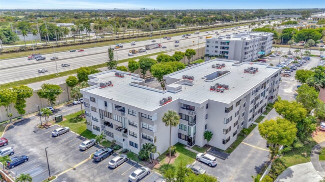 Building Photo - 11755 SW 18th St