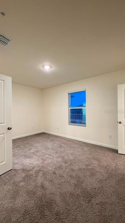 Building Photo - 3396 Chroma St