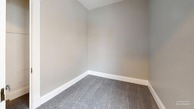 Building Photo - 3465 W.56th