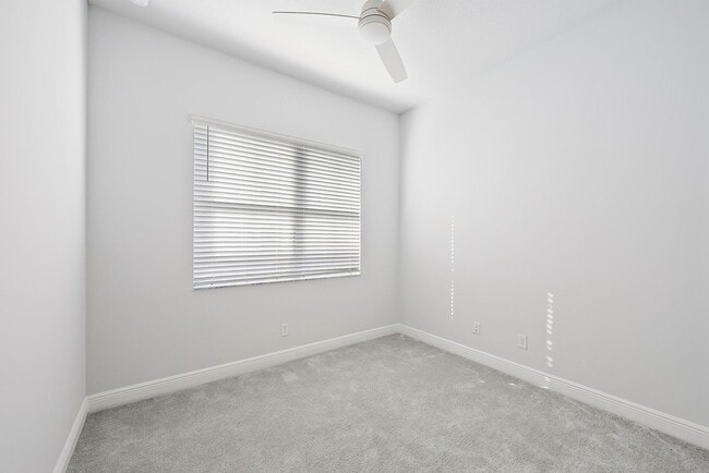 Building Photo - 12541 Nautilus Cir