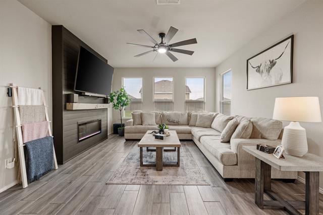 Building Photo - 3018 Dakota Trl