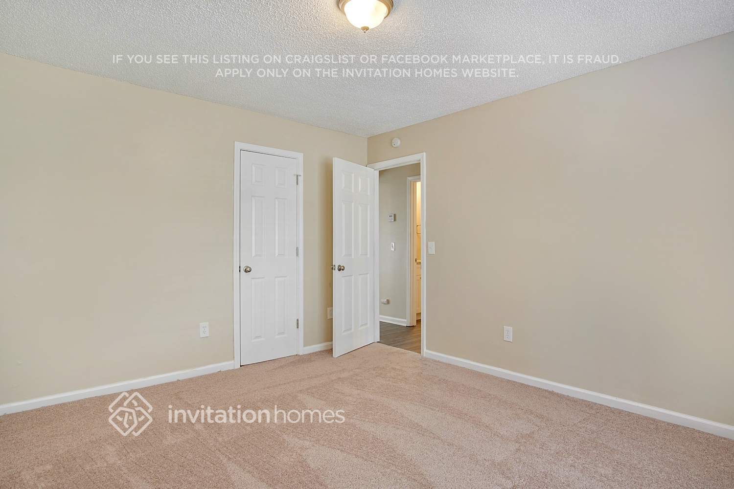 Building Photo - 7330 Cherry Laurel Dr