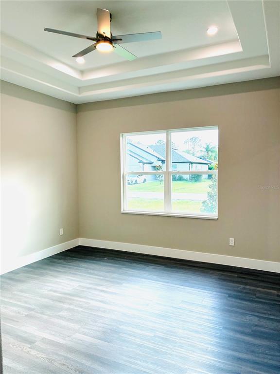 Building Photo - 98 Wheatfield Dr