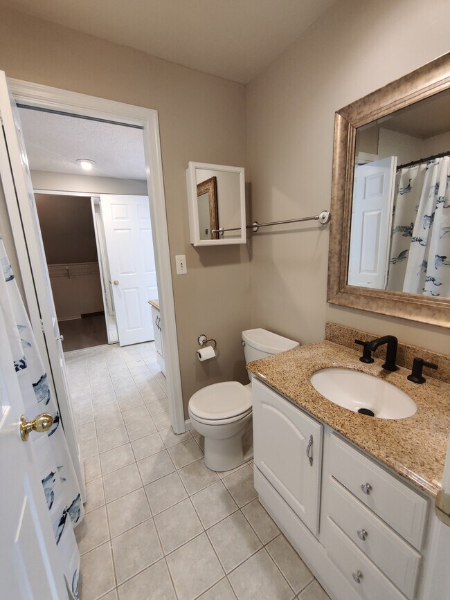 Building Photo - 3151D Covewood Ct