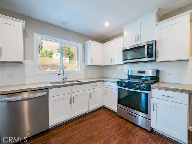 Building Photo - 4061 Mt Rushmore Dr