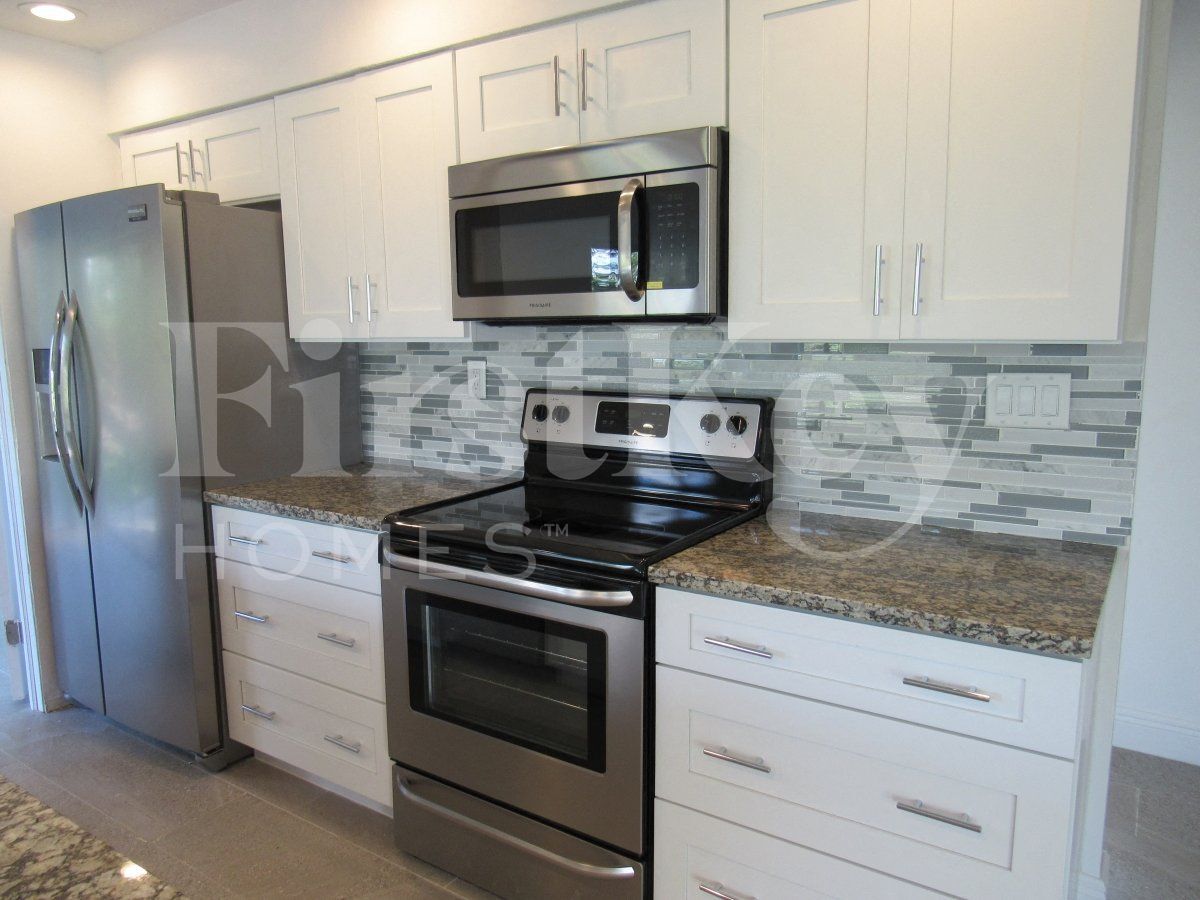 Building Photo - 7347 Barragan Rd