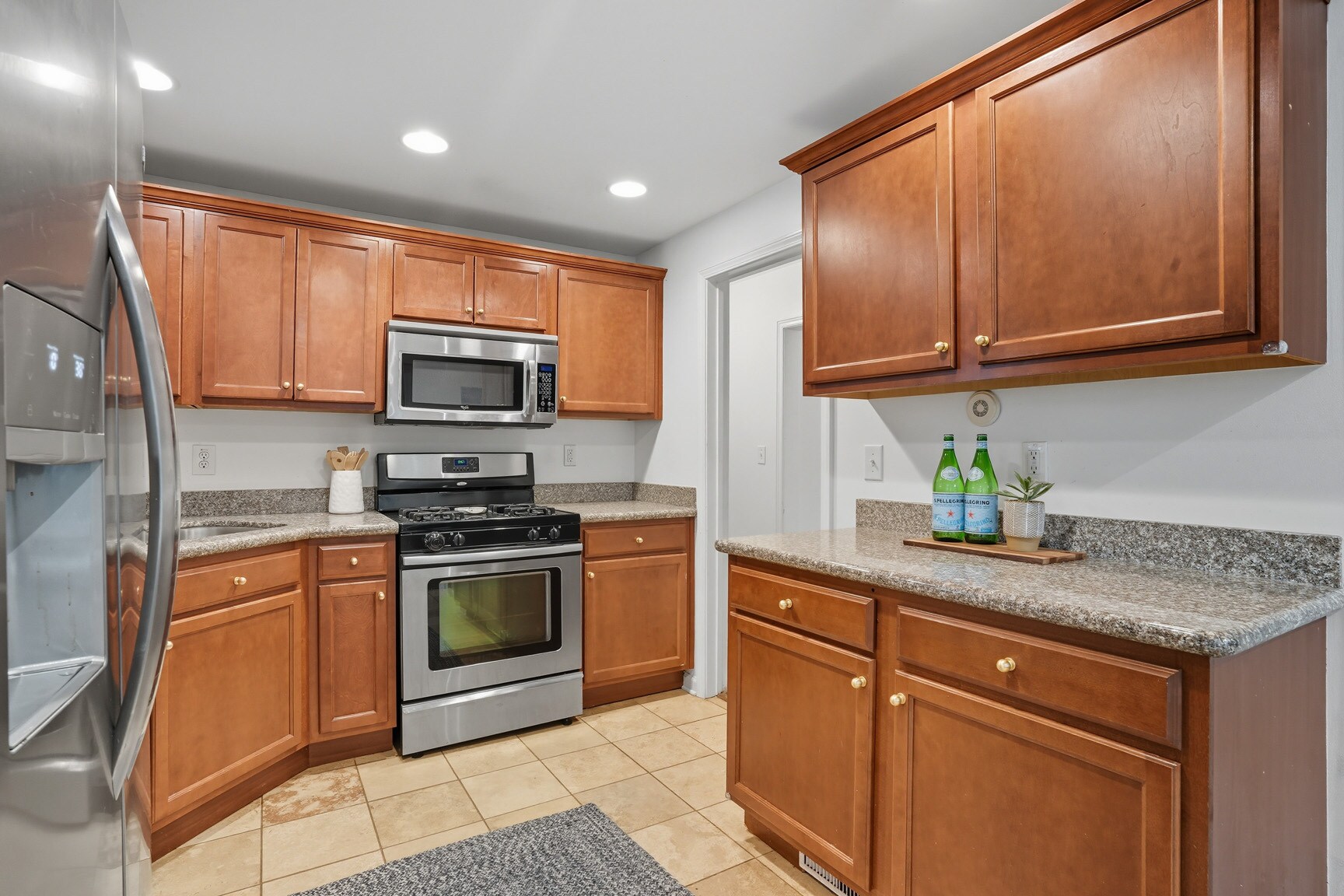 Building Photo - 1946 Terry Mill Rd SE