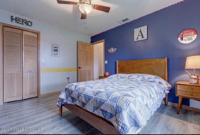 Building Photo - 4305 Windover Way