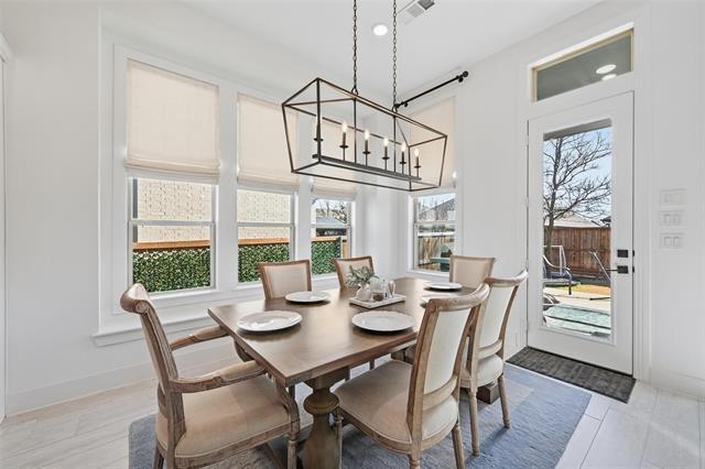 Building Photo - 1705 Bird Cherry Ln