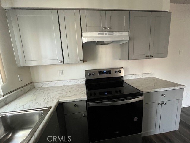 Building Photo - 51049 Eisenhower Dr