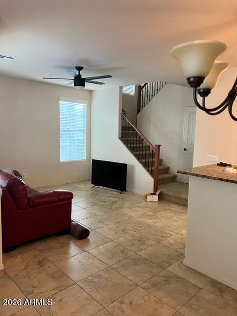 Building Photo - 4754 E Red Oak Ln