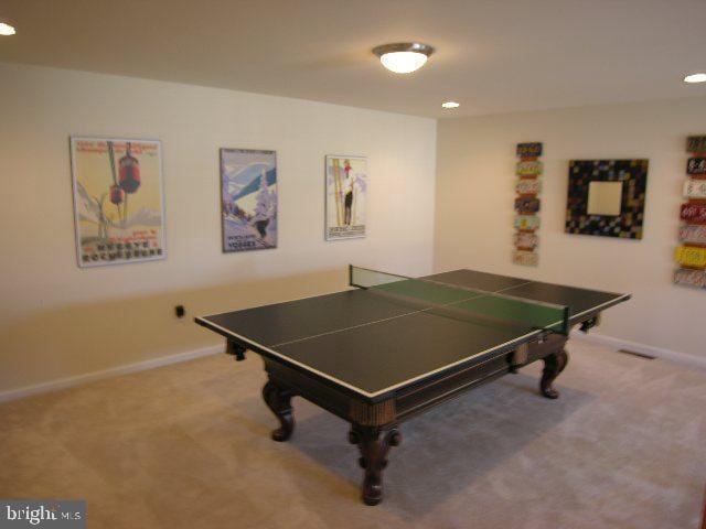 Building Photo - 4255 Roth Farm Village Cir
