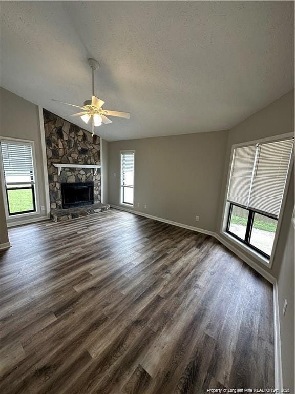 Building Photo - 508 Auburndale Ln