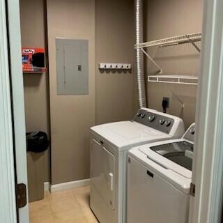 Building Photo - 135 Dale Hollow Dr