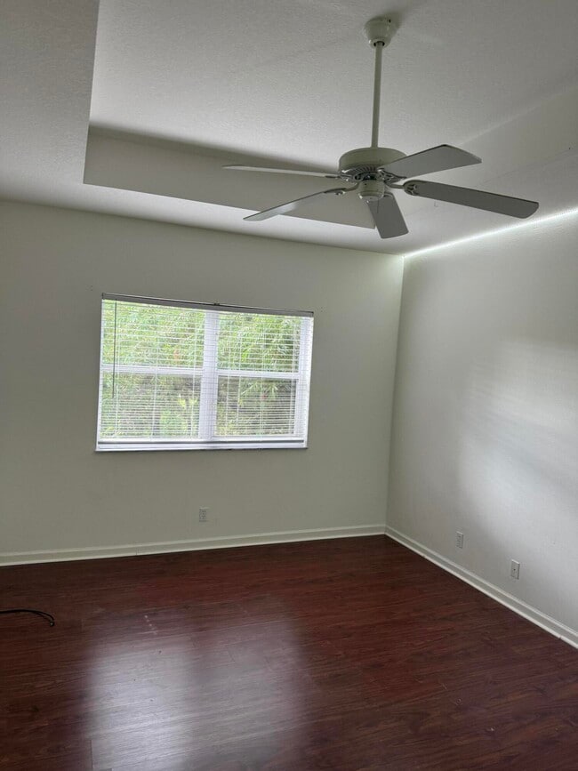Building Photo - 8037 Carnoustie Pl