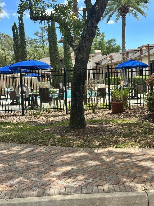 Building Photo - 12700 Bartram Park Blvd
