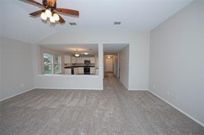 Building Photo - 1410 Eagles Nest Trail