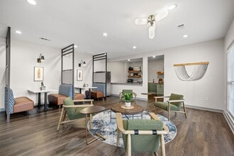 Building Photo - Haven Cross Creek