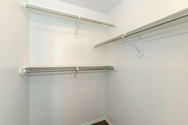 Building Photo - 6537 37th St