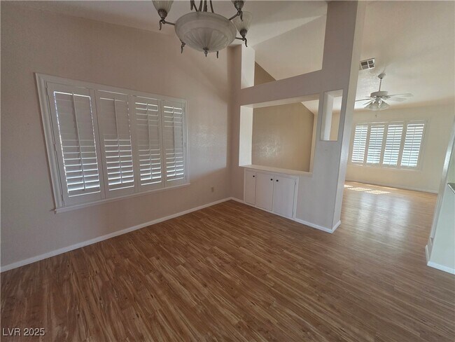 Building Photo - 380 E Happy Canyon Rd