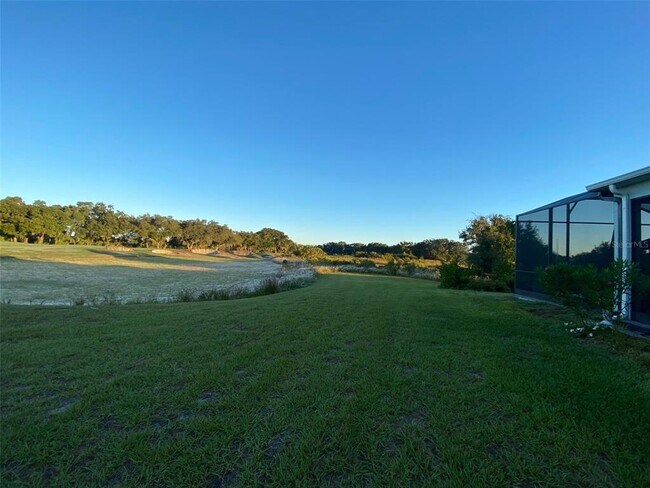 Building Photo - 7661 Sand Pierre Ct