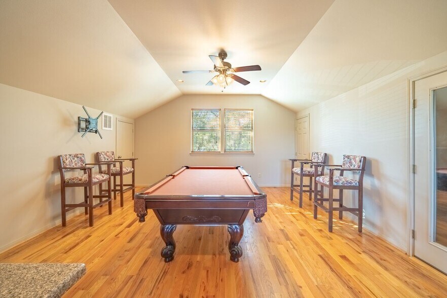 Building Photo - 103 Rolling Hills Dr