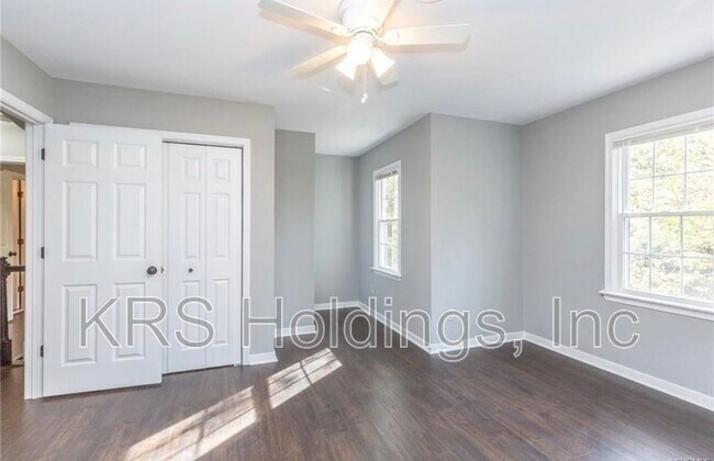 Building Photo - 7506 Northford Ln