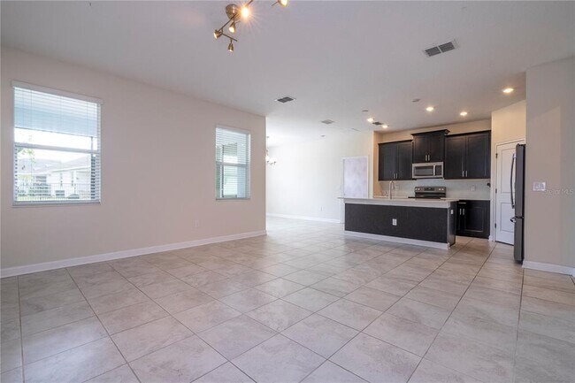 Building Photo - 3043 Beaver Creek Dr