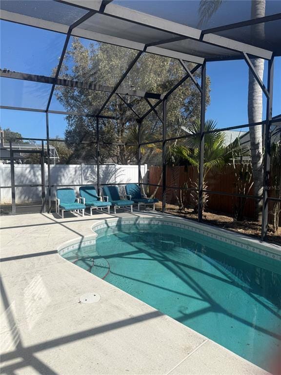 Building Photo - 155 Seneca Point Trail